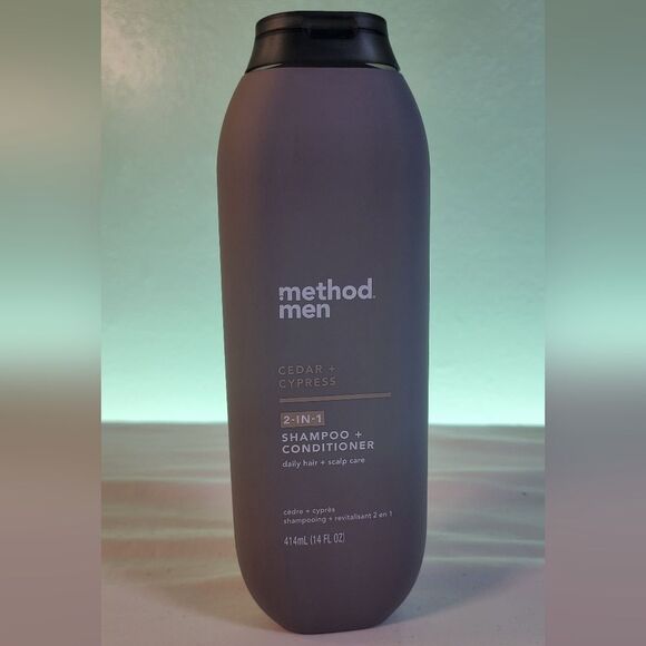 Mens oombo - Picture 2 of 4